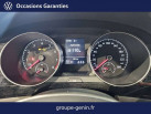 VOLKSWAGEN Golf Sportsvan 1.4 TSI 125 BMT Sound