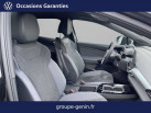 VOLKSWAGEN ID.4 286 ch Pro Life Max