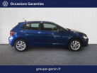 VOLKSWAGEN Polo 1.0 TSI 95 SS BVM5 Style