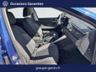 VOLKSWAGEN Polo 1.0 TSI 95 SS BVM5 Life