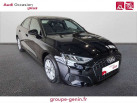 AUDI A3 Berline 35 TFSI 150