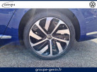 VOLKSWAGEN Arteon 1.4 eHybrid Rechargeable OPF 218 DSG6 R-Line