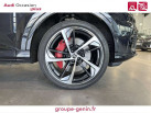 AUDI Q7 60 TFSI e 462 Tiptronic 8 Quattro Competition