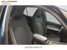 CUPRA Born 230 ch - Batterie XL V