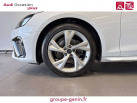 AUDI A4 Avant 35 TFSI 150 S tronic 7 S line