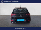 VOLKSWAGEN Polo 1.0 TSI 95 SS BVM5 Life