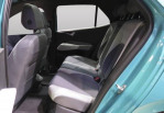 VOLKSWAGEN ID.3 170 ch Pure Life Max
