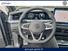 VOLKSWAGEN Tayron 1.5 eTSI 150ch DSG7 7pl R-Line