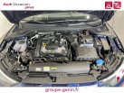 AUDI A1 Sportback 25 TFSI 95 ch S tronic 7 Advanced