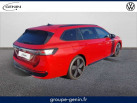 VOLKSWAGEN Passat 2.0 TDI EVO SCR 150 DSG7 R-Line