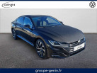 VOLKSWAGEN Arteon 1.4 eHybrid Rechargeable OPF 218 DSG6 R-Line