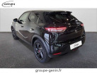 DS DS3 Crossback E-Tense Performance Line