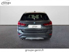 BMW X1 xDrive 25e 220 ch BVA6 xLine