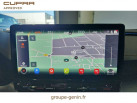 CUPRA Formentor 1.4 e-HYBRID 204 ch DSG6 V