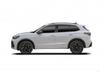 VOLKSWAGEN Tiguan 1.5 eHybrid 272ch DSG6 R-Line Exclusive