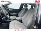 AUDI Q3 45 TFSIe 245 ch S tronic 6 S line