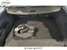 MERCEDES-BENZ Classe GLC 350 e 7G-DCT 4Matic Fascination