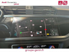 AUDI Q3 Sportback 45 TFSIe 245 ch S tronic 6 S line