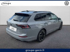 VOLKSWAGEN Golf SW 1.5 eTSI EVO2 150 DSG7 R-Line