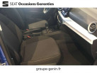 SEAT Ibiza 1.0 EcoTSI 110 ch S/S BVM6 Copa