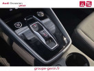 AUDI A3 Sportback TDI 150 S tronic 7 Business Executive