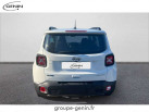 JEEP Renegade 1.3 Turbo T4 190 ch PHEV AT6 4xe eAWD Upland