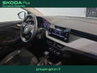 SKODA Scala 1.5 TSI 150 ch DSG7 ACT Selection
