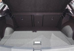 VOLKSWAGEN T-Roc 1.5 TSI EVO2 150 Start/Stop DSG7 Style Edition