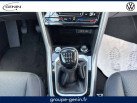 VOLKSWAGEN T-Roc Cabriolet 1.0 TSI 116 Start/Stop BVM6 Style