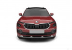 SKODA Kamiq 1.0 TSI Evo 2 116 ch DSG7 Monte Carlo