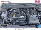 AUDI A1 Sportback 25 TFSI 95 ch S tronic 7 S Line