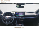 CUPRA Leon eHybrid 272 ch DSG6 VZ