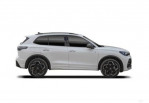 VOLKSWAGEN Tiguan 1.5 eHybrid 272ch DSG6 R-Line Exclusive