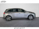 MERCEDES-BENZ Classe B 250 e 8G-DCT Progressive Line Edition