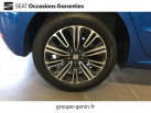 SEAT Ibiza 1.0 EcoTSI 110 ch S/S BVM6 Copa