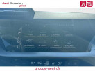 AUDI A3 Sportback 40 TFSIe 204 S tronic 6 S Line