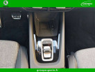 SKODA Octavia 2.0 TDI 150 ch DSG7 Sportline