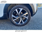 CITROEN C3 BlueHDi 100 SS BVM6 Shine Pack