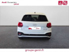 AUDI Q2 35 TFSI 150 S tronic 7 S line