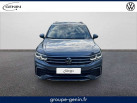 VOLKSWAGEN Tiguan Allspace 2.0 TDI 150ch DSG7 R-Line