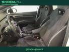 SKODA Enyaq Coupé iV 80 Sportline
