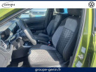 VOLKSWAGEN Taigo 1.0 TSI 116 DSG7 R-Line
