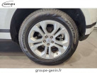 LAND ROVER Range Rover Evoque Mark I P200 FLEXFUEL MHEV AWD BVA9 S