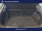 VOLKSWAGEN T-Roc 1.0 TSI 116 Start/Stop BVM6 Life