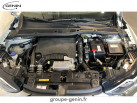 DS DS3 Crossback PureTech 130 EAT8 Grand Chic