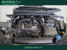 SKODA Fabia 1.0 TSI 110 ch DSG7 Style