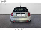 MINI Hatch 3 Portes Cooper SE 184 ch Edition Camden