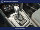 VOLKSWAGEN Arteon 1.4 eHybrid Rechargeable OPF 218 DSG6 Elegance