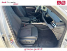 AUDI A5 Avant TDI Hybride 204 ch S tronic 7 S line