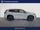 VOLKSWAGEN Tayron 1.5 eHybrid 272ch DSG6 5pl R-Line Exclusive